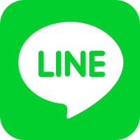 แชร์ LINE