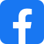 แชร์ Facebook