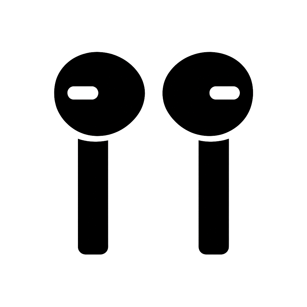 ซ่อม airpods เชียงใหม่