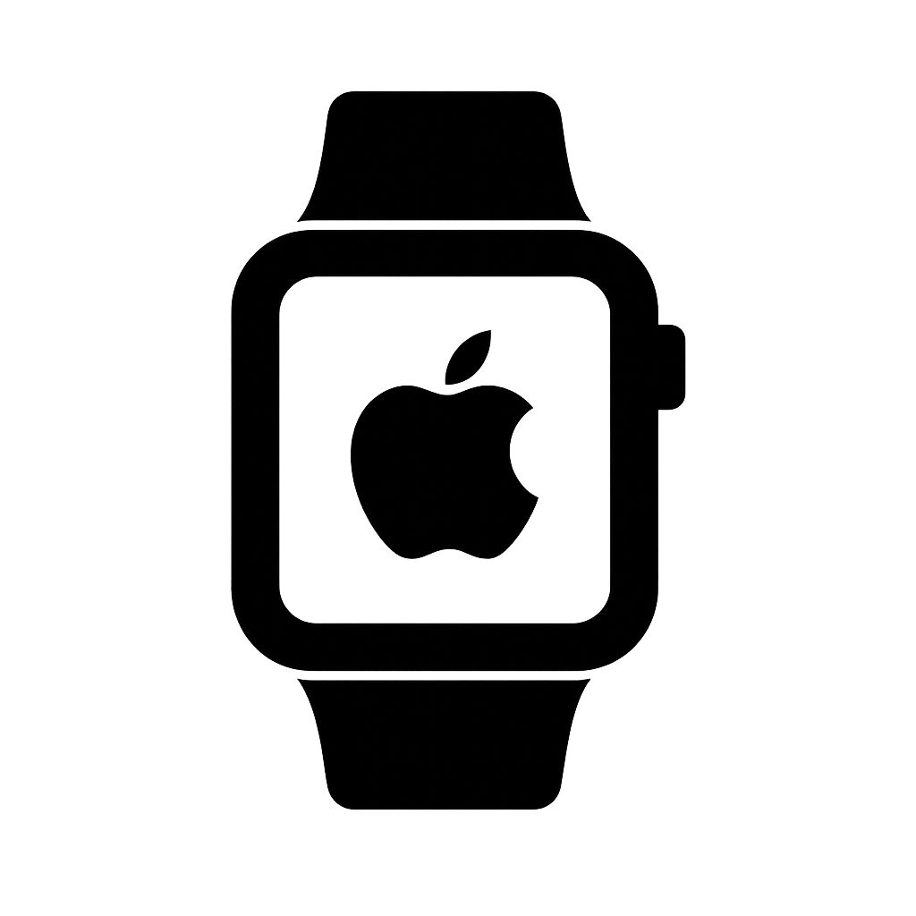 ซ่อม applewatch เชียงใหม่