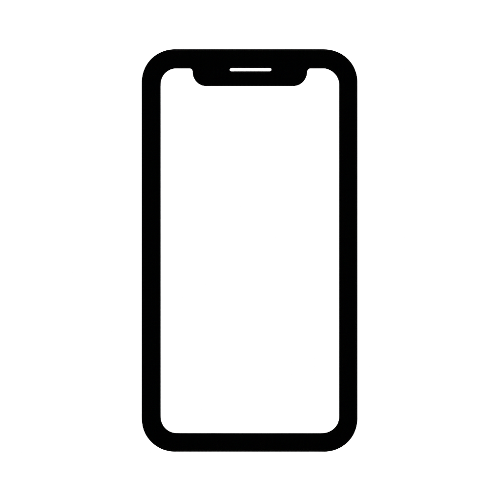 ซ่อม iphone เชียงใหม่