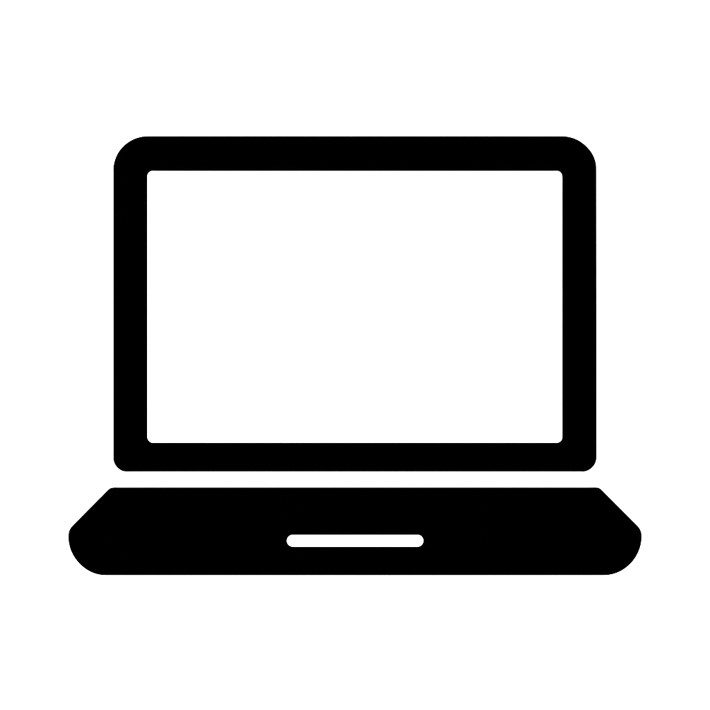 ซ่อม MacBook เชียงใหม่
