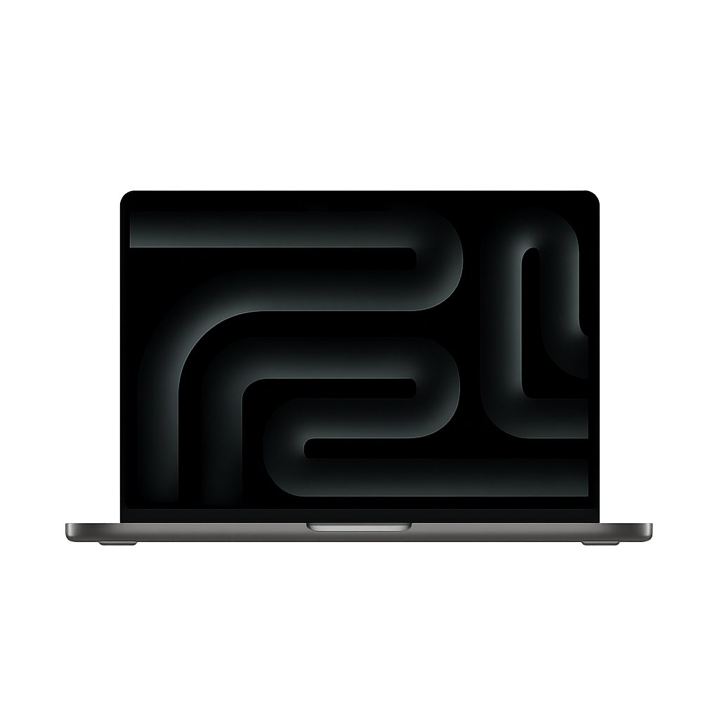 Used MacBooks