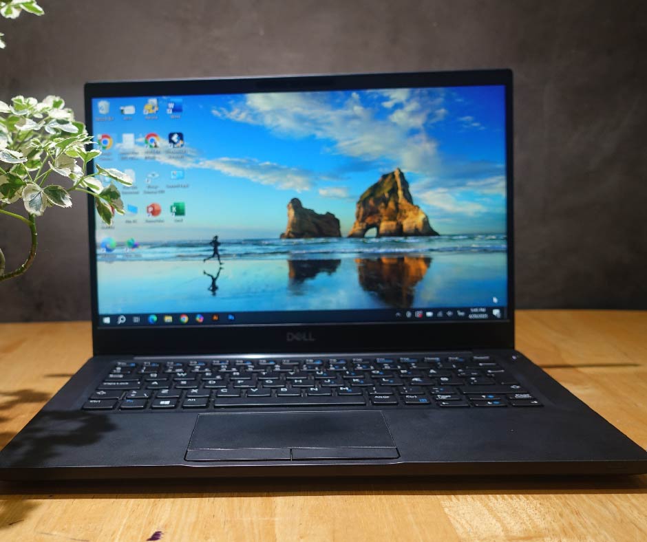 Dell