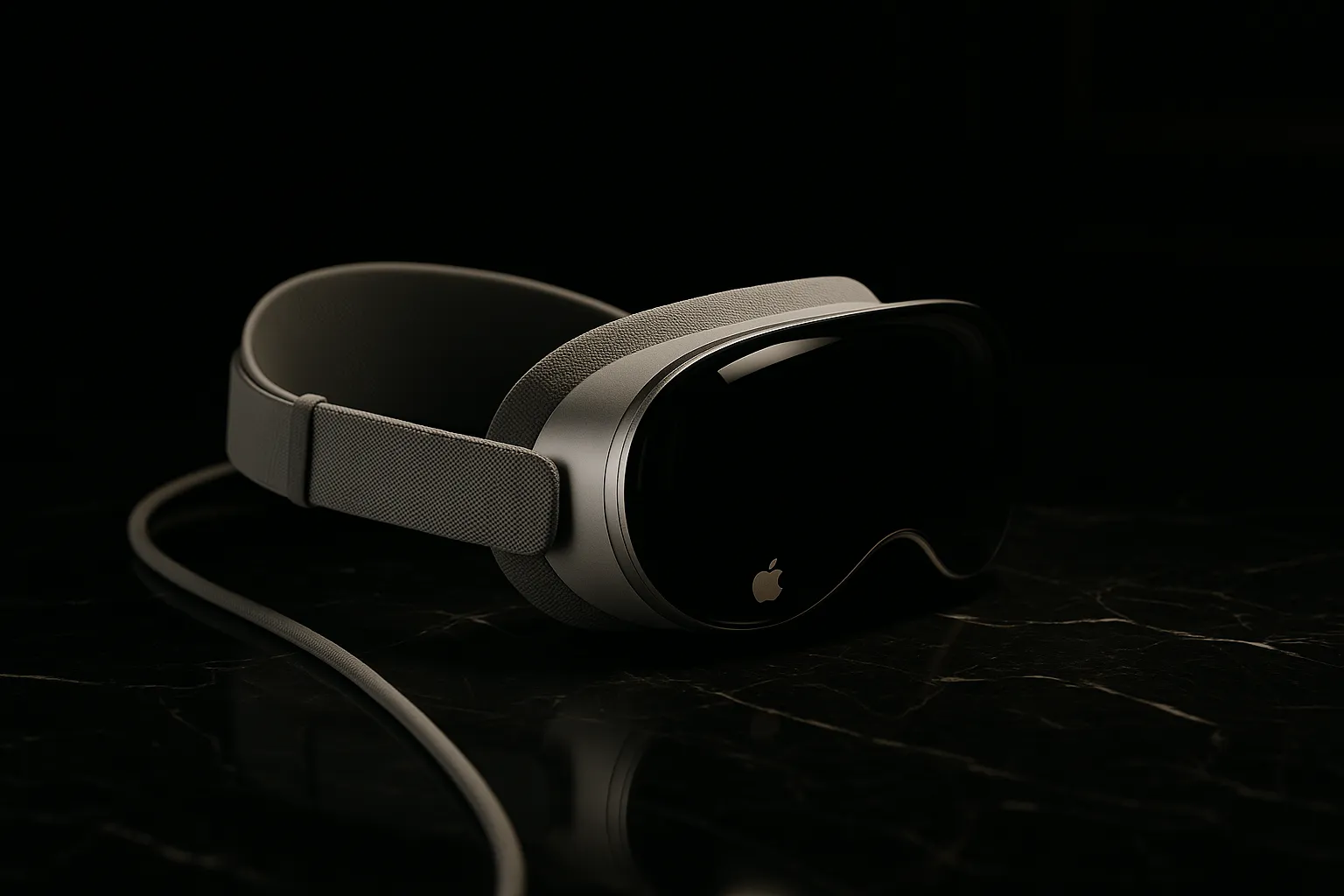 Main image for visionOS 2: Key Features & Apple Vision Pro's Global Release Dates (Latest Update) (Introduction)