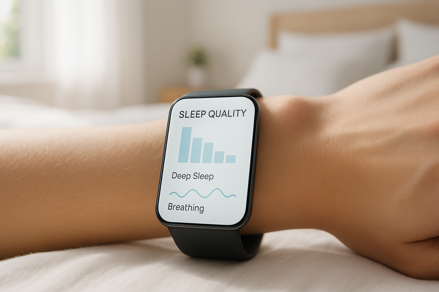 Apple Watch X: A Radical 10th Anniversary Redesign with Blood Pressure Monitoring