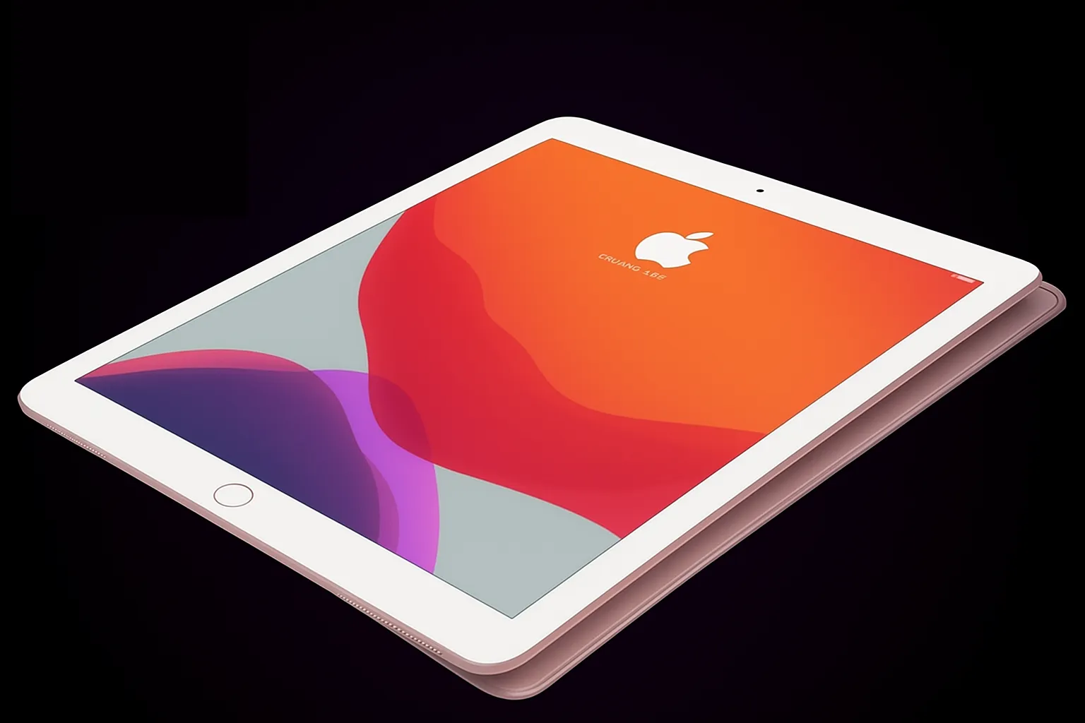 เช็คด่วน! 5 สัญญาณแบตเตอรี่ iPad เสื่อม พร้อมรีวิวเคสแบตบวมจนดันจอเปิด