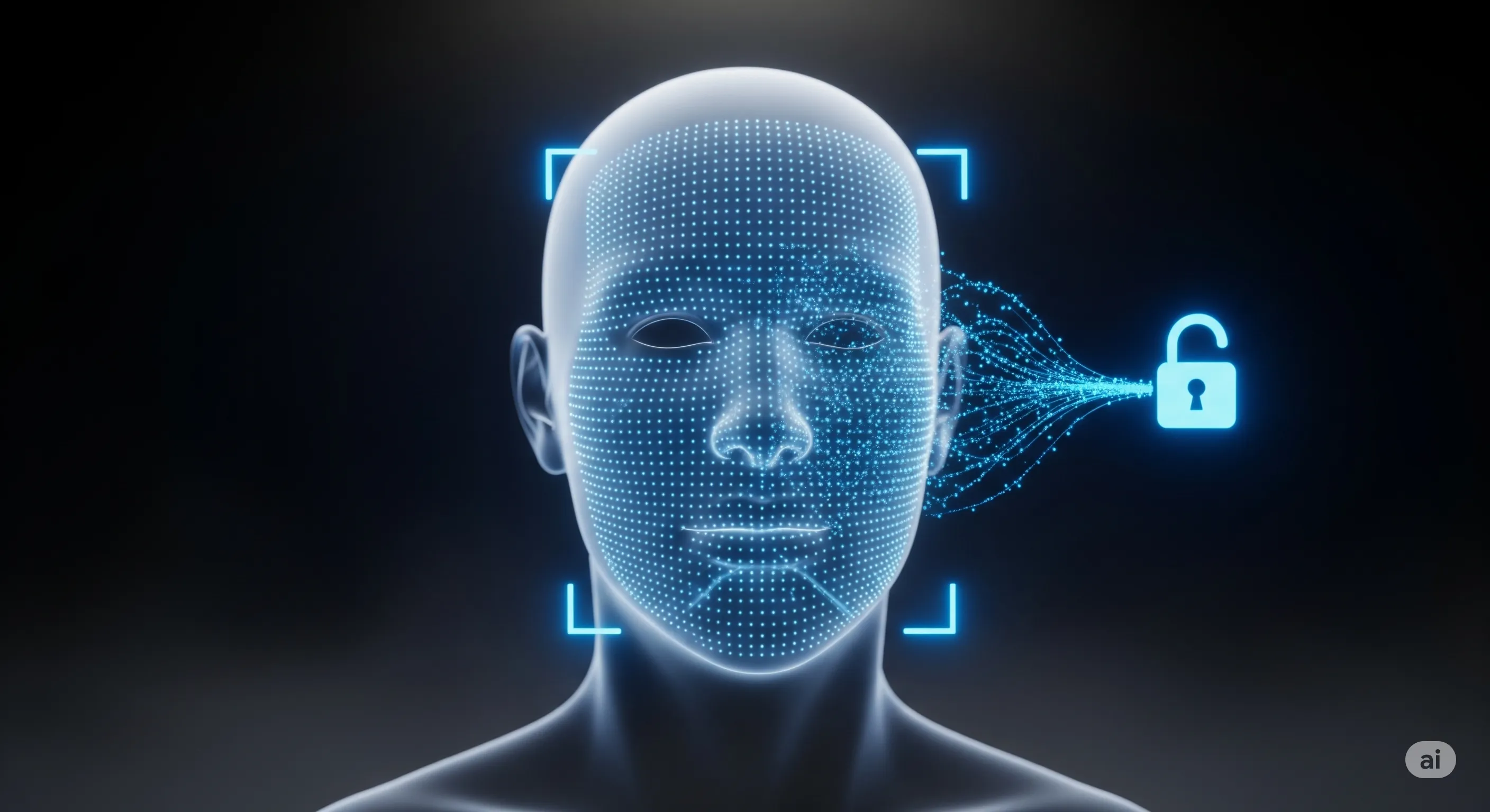 Face ID Not Working? Touch ID Failed? Easy Fixes You Can Do Yourself