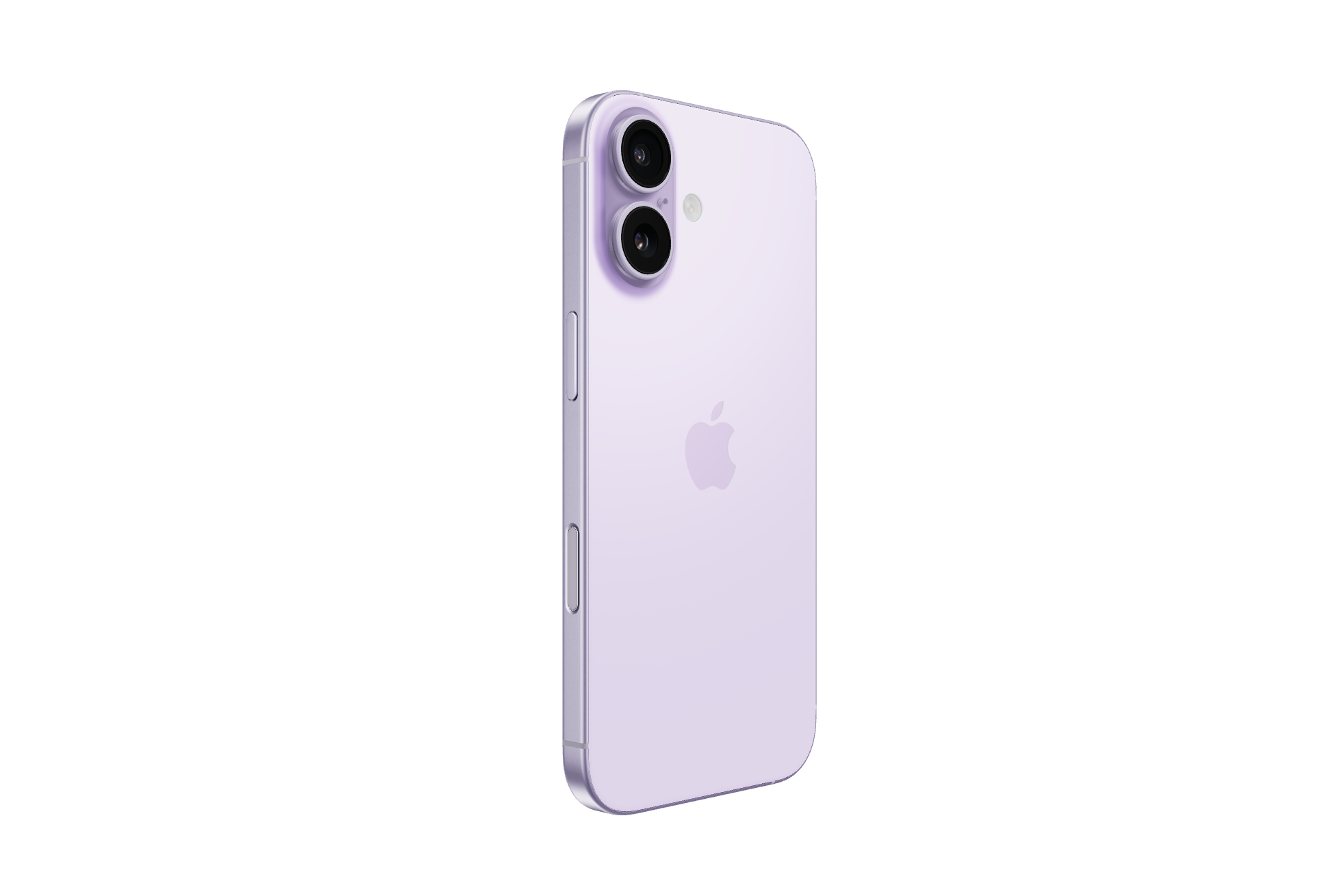 iPhone 17 รีวิวเจาะจงสำหรับคนกำลังตัดสินใจ