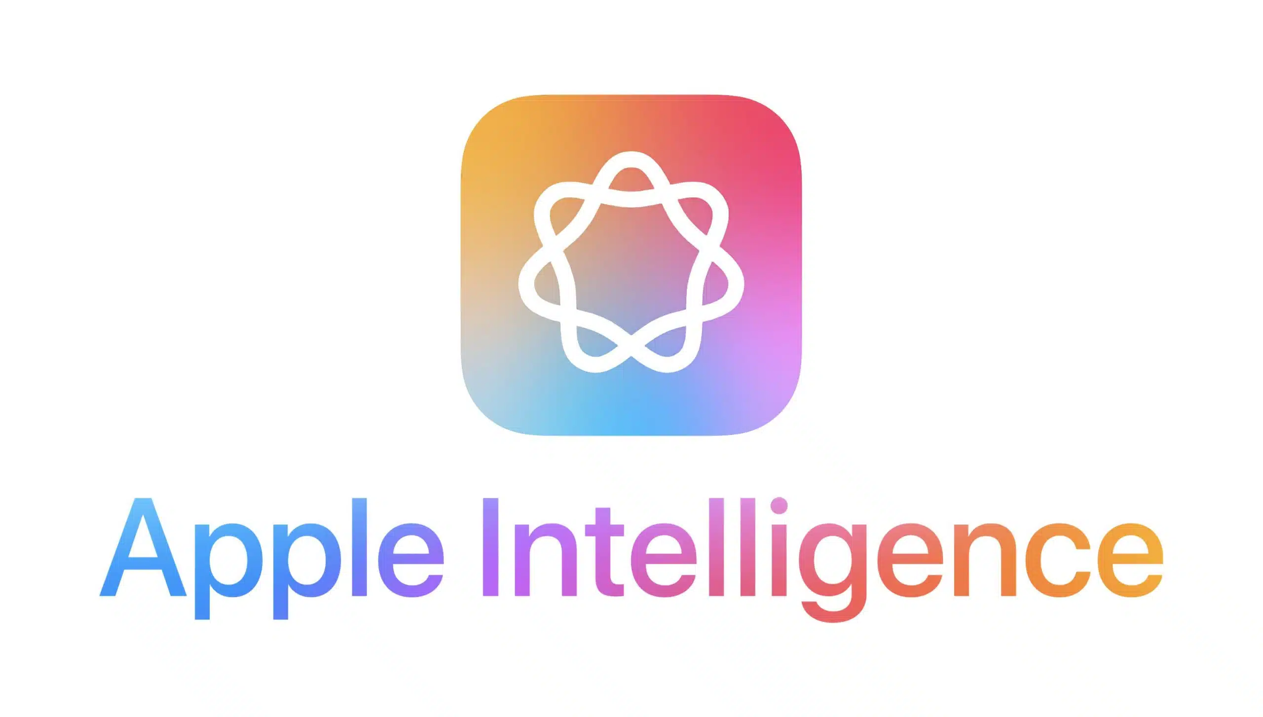 เจาะลึก Apple Intelligence AI: ผู้ช่วยอัจฉริยะที่จะเปลี่ยนวิธีใช้ iPhone และ Mac ของคุณ