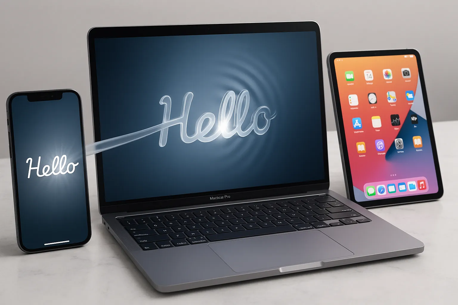 What is Universal Clipboard? How to Copy and Paste Between iPhone, iPad, and Mac