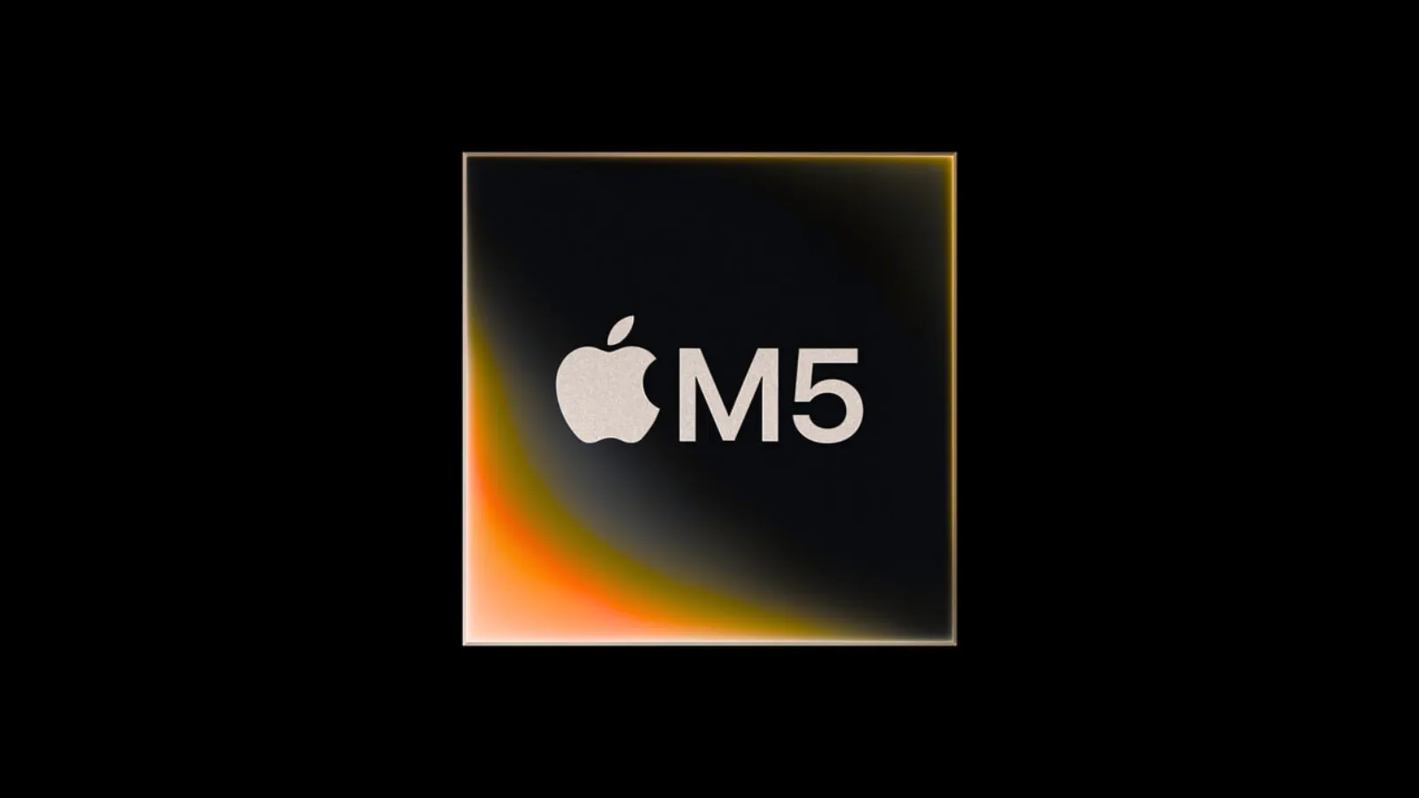Summary! Apple M5 chip launched. What's new? Specifications, power.
