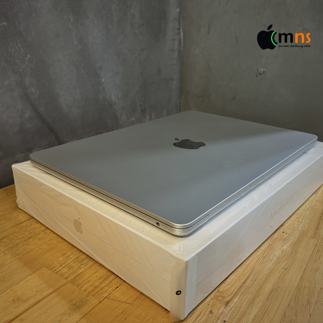 MacBook Air 13”(2022) M2 —SOLD รูปที่ 2