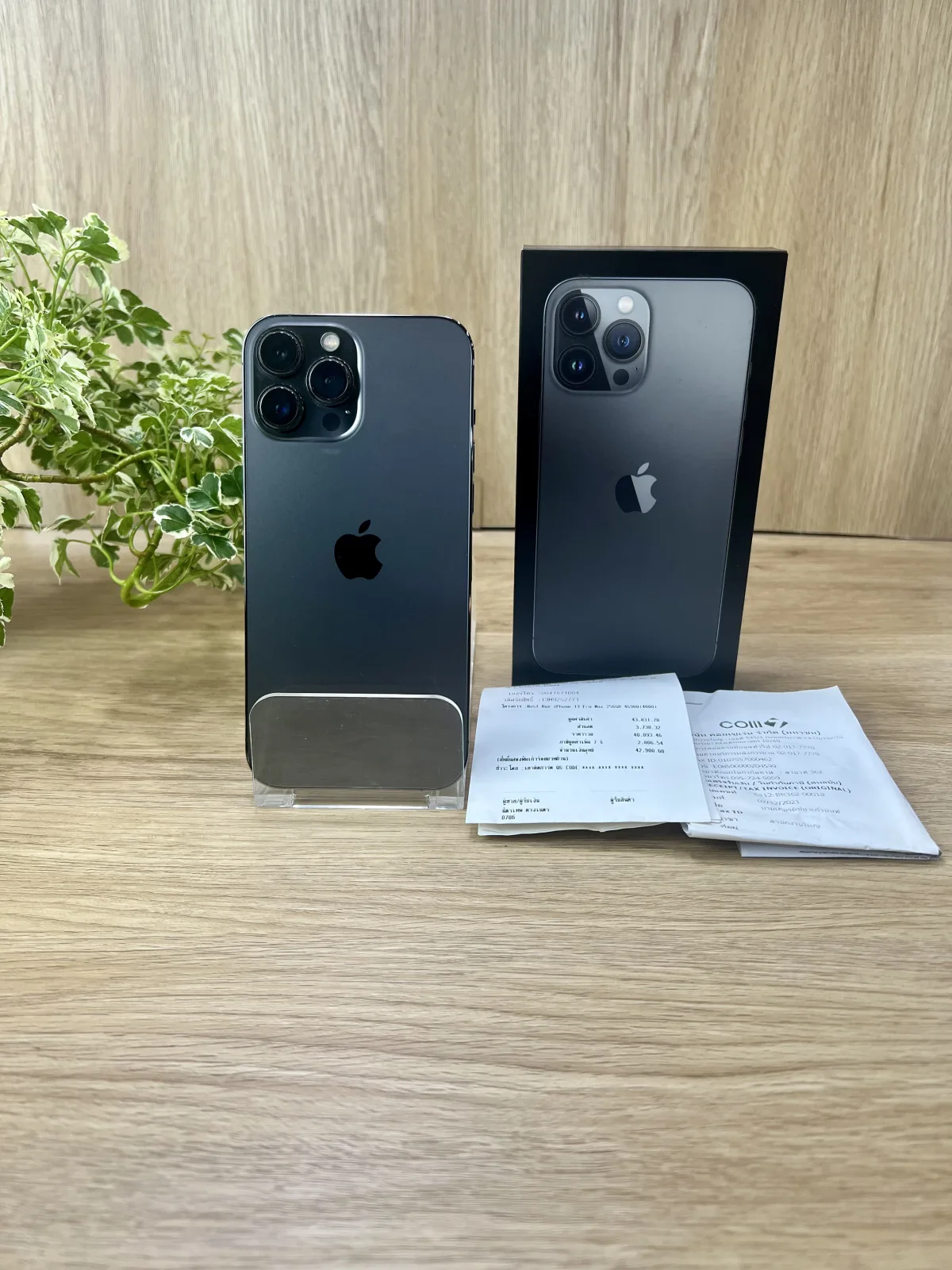 iPhone13 Pro Max